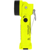 XPP-5566GX: [Zone 0] INTRANT® IS Dual-Light Angle Light - 3 AA
