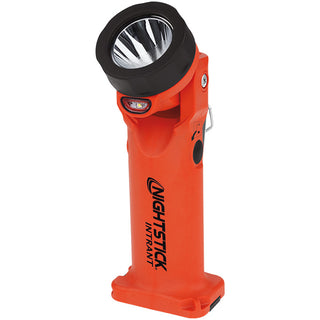 XPP-5566RX: [Zone 0] INTRANT® IS Dual-Light Angle Light - 3 AA
