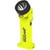 XPP-5566GX: [Zone 0] INTRANT® IS Dual-Light Angle Light - 3 AA