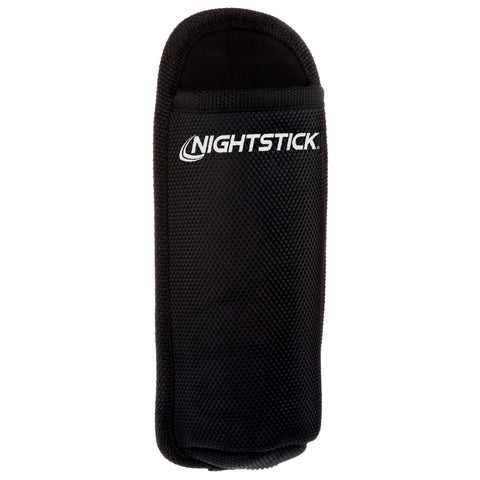 5420-HOLSTER: Holster - Cordura - 2422, 2424, 5418, 5420, & 5422 Series Lights