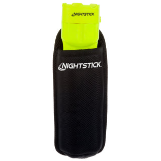 5420-HOLSTER: Holster - Cordura - 2422, 2424, 5418, 5420, & 5422 Series Lights