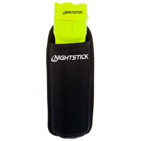 5420-HOLSTER: Holster - Cordura - 2422, 2424, 5418, 5420, & 5422 Series Lights