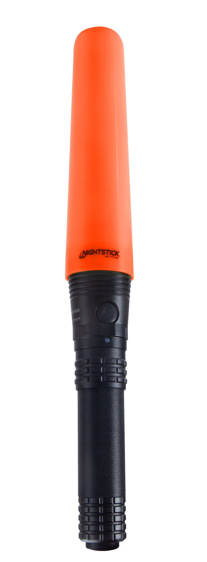 588-T-RCONE: Red Nesting Safety Cone - USB-588-T & NSP-2420GX