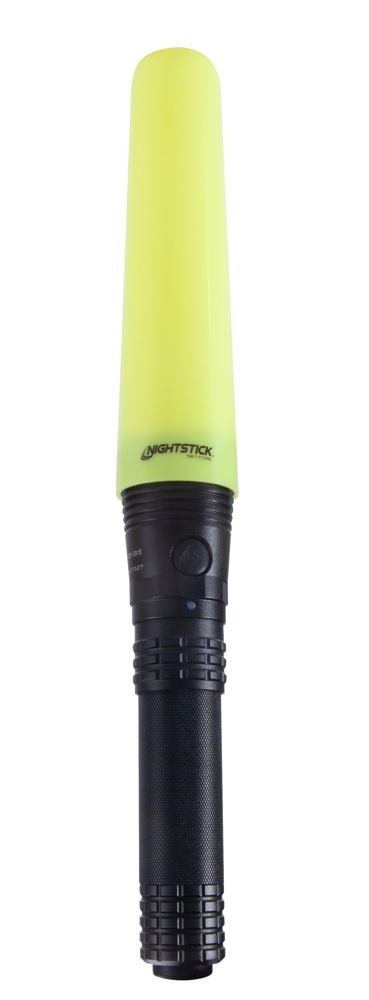 588-T-YCONE: Yellow Nesting Safety Cone - USB-588-T & NSP-2420GX