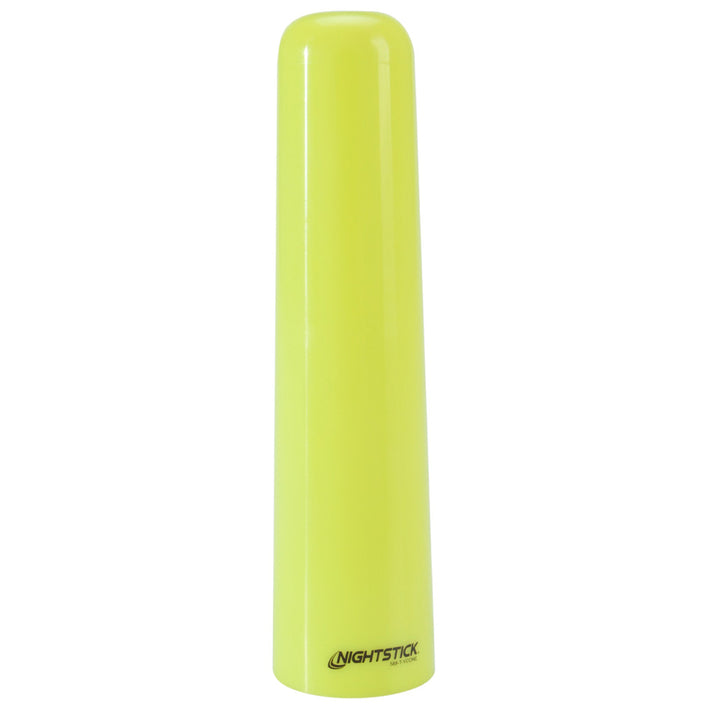 588-T-YCONE: Yellow Nesting Safety Cone - USB-588-T & NSP-2420GX