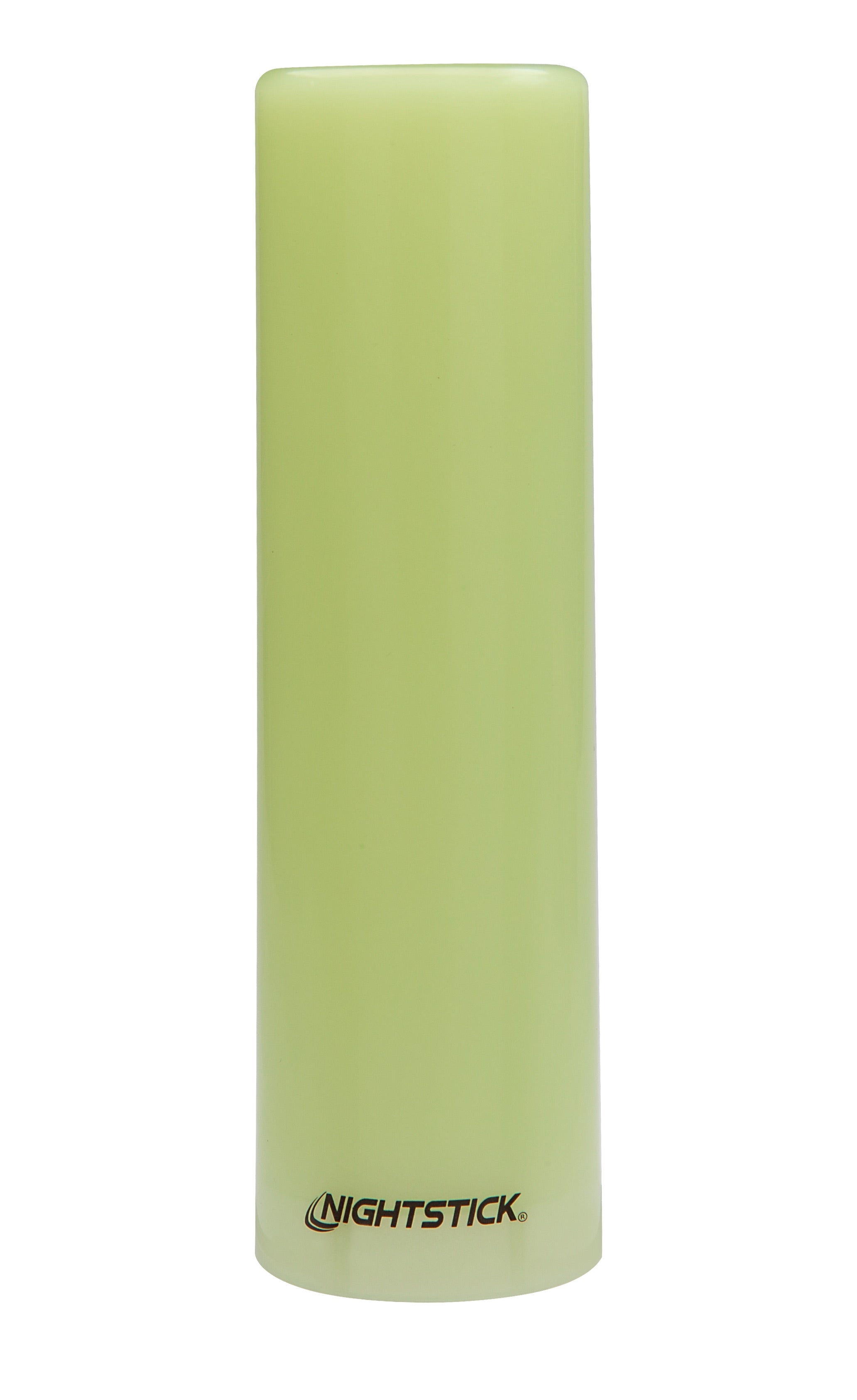 660-TCONE: Translucent Nesting Safety Cone - TAC-660 / USB-568XL Serie