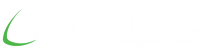 April fools logo