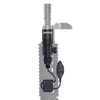 LGL-150: Compact Long Gun Light Kit