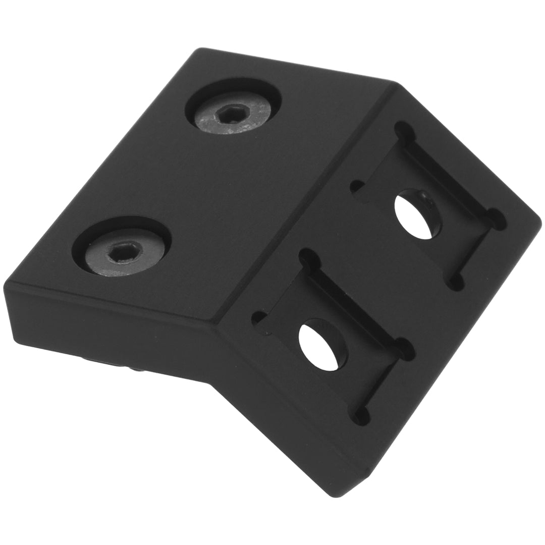 LGL-ML1: M-LOK Offset Mount for LGL-Series Long Gun Lights