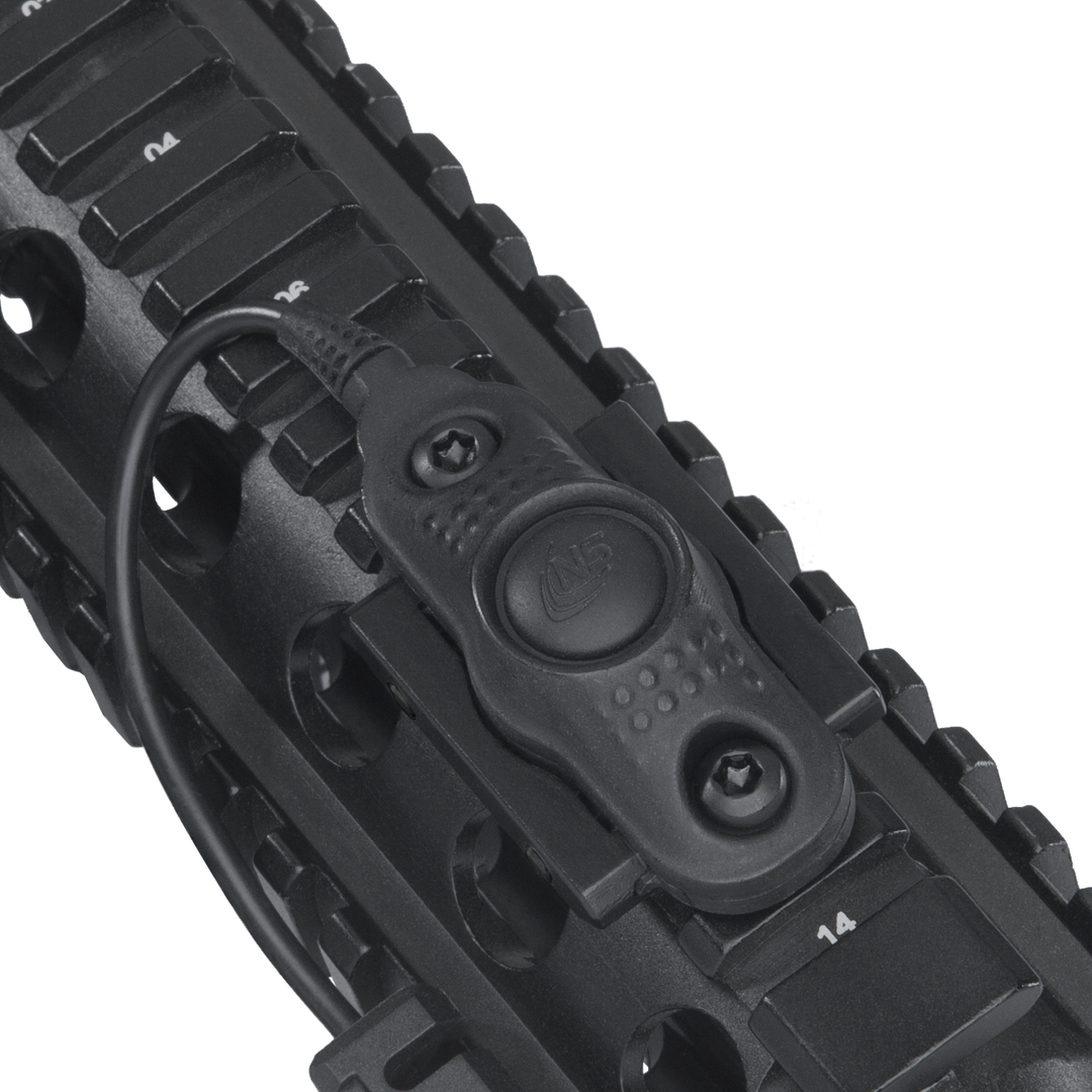 LGL-150: Compact Long Gun Light Kit
