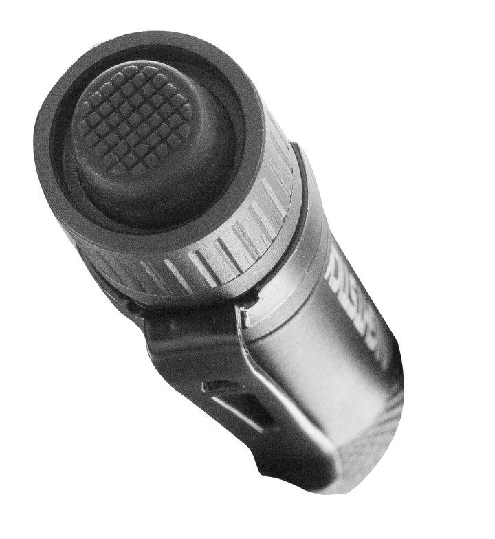 MT-105: Mini-TAC - 2 AAA Black