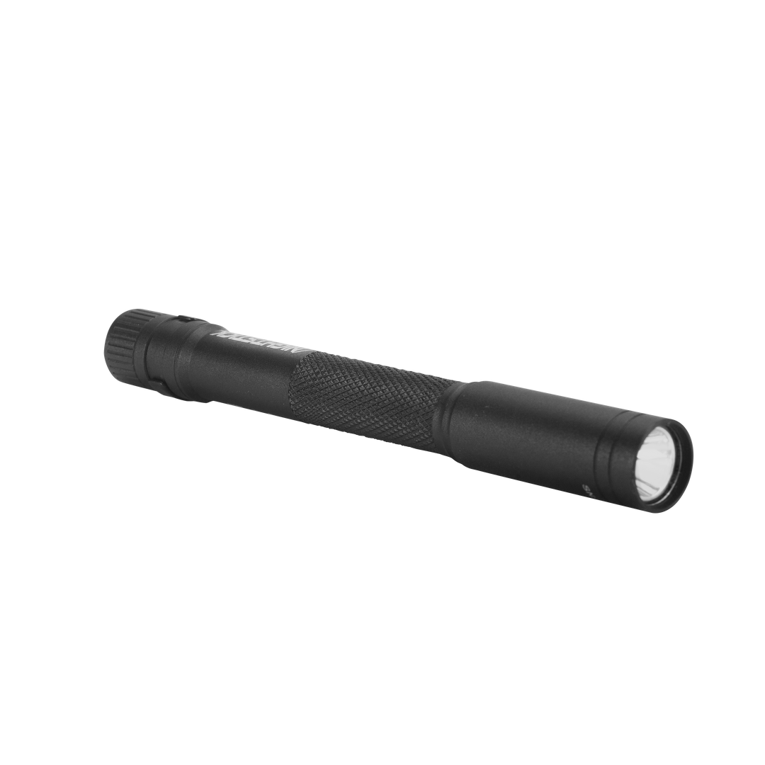 MT-105: Mini-TAC - 2 AAA Black