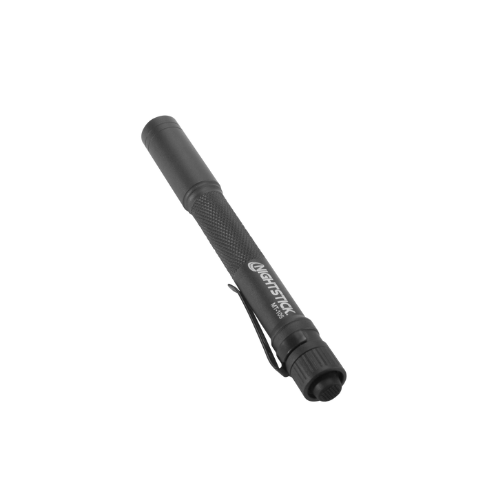 MT-105: Mini-TAC - 2 AAA Black