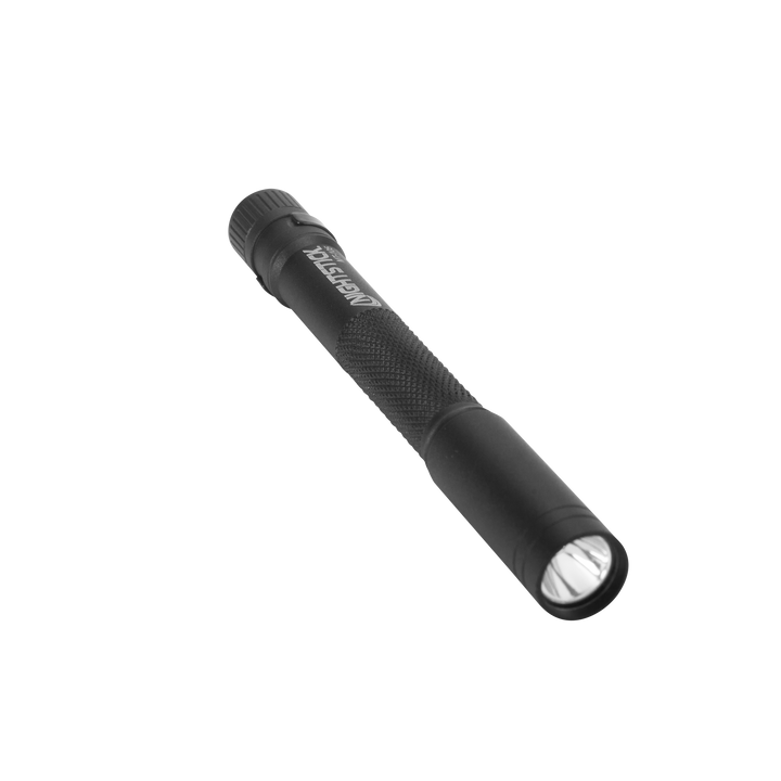 MT-105: Mini-TAC - 2 AAA Black