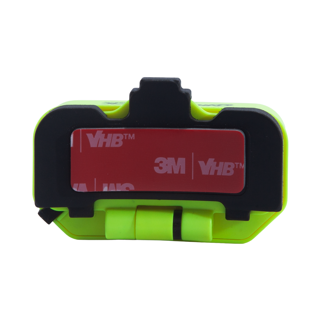 NS-HLM3: Adhesive Locking Mount for XPR-5552G