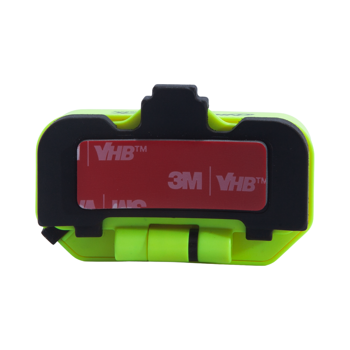 NS-HLM3: Adhesive Locking Mount for XPR-5552G