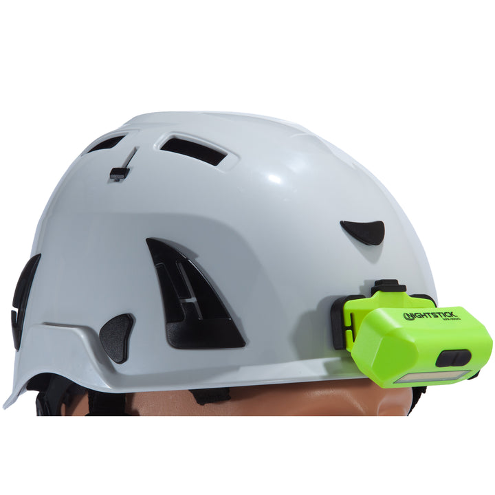 NS-HLM3: Adhesive Locking Mount for XPR-5552G