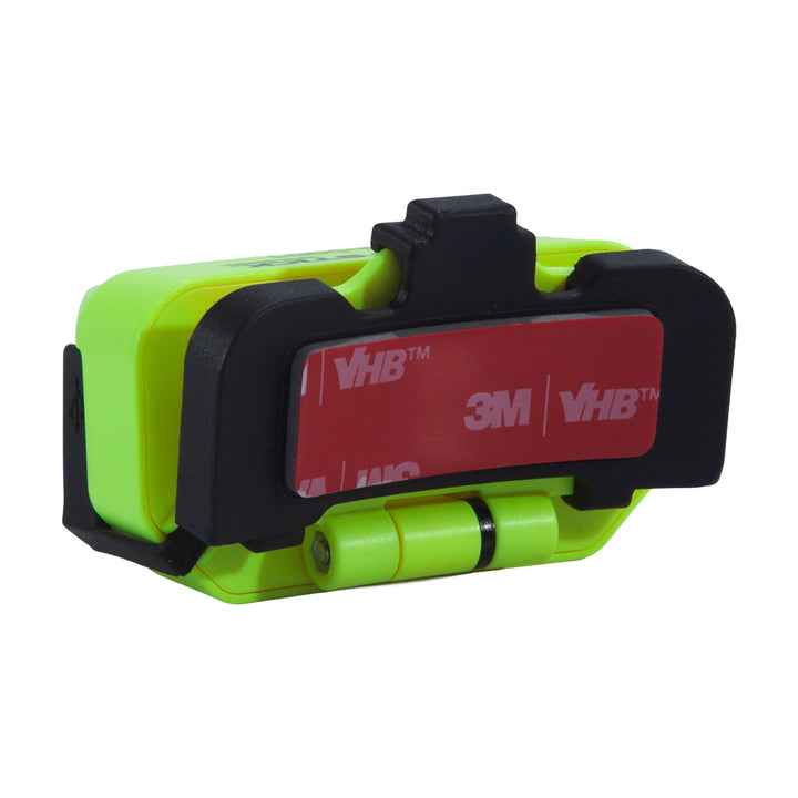 NS-HLM3: Adhesive Locking Mount for XPR-5552G
