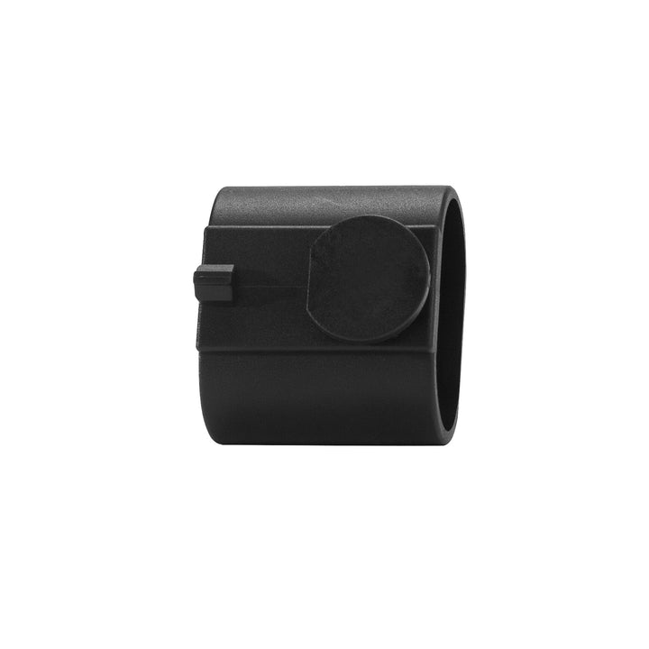 NS-HMPAB: Rotating Torch Mount for PAB Helmets