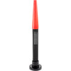 NSP-1170-K01 Dual-Light / Safety Light Kit