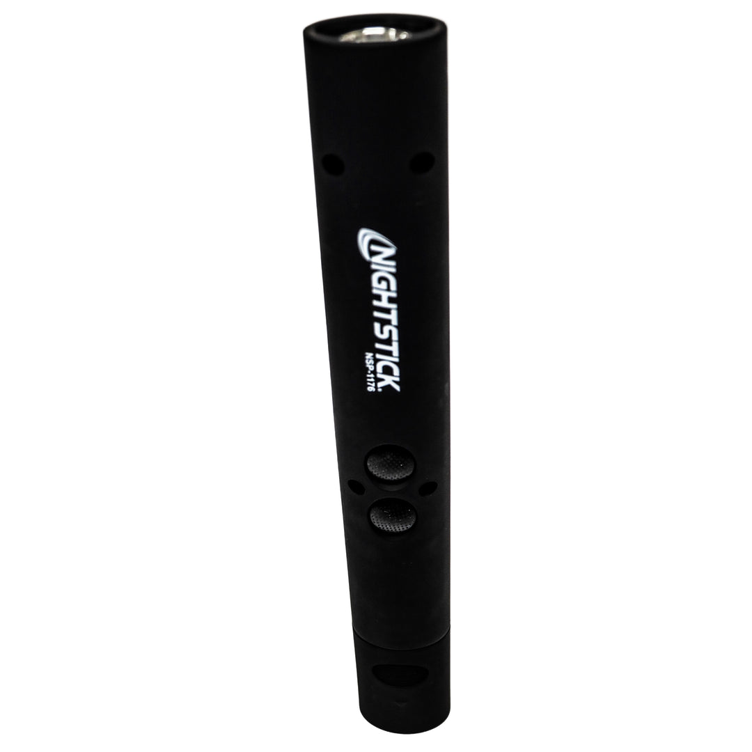 NSP-1176 Dual-Light / Safety Light
