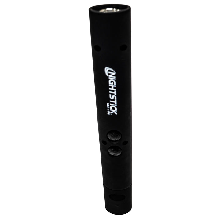 NSP-1176 Dual-Light / Safety Light