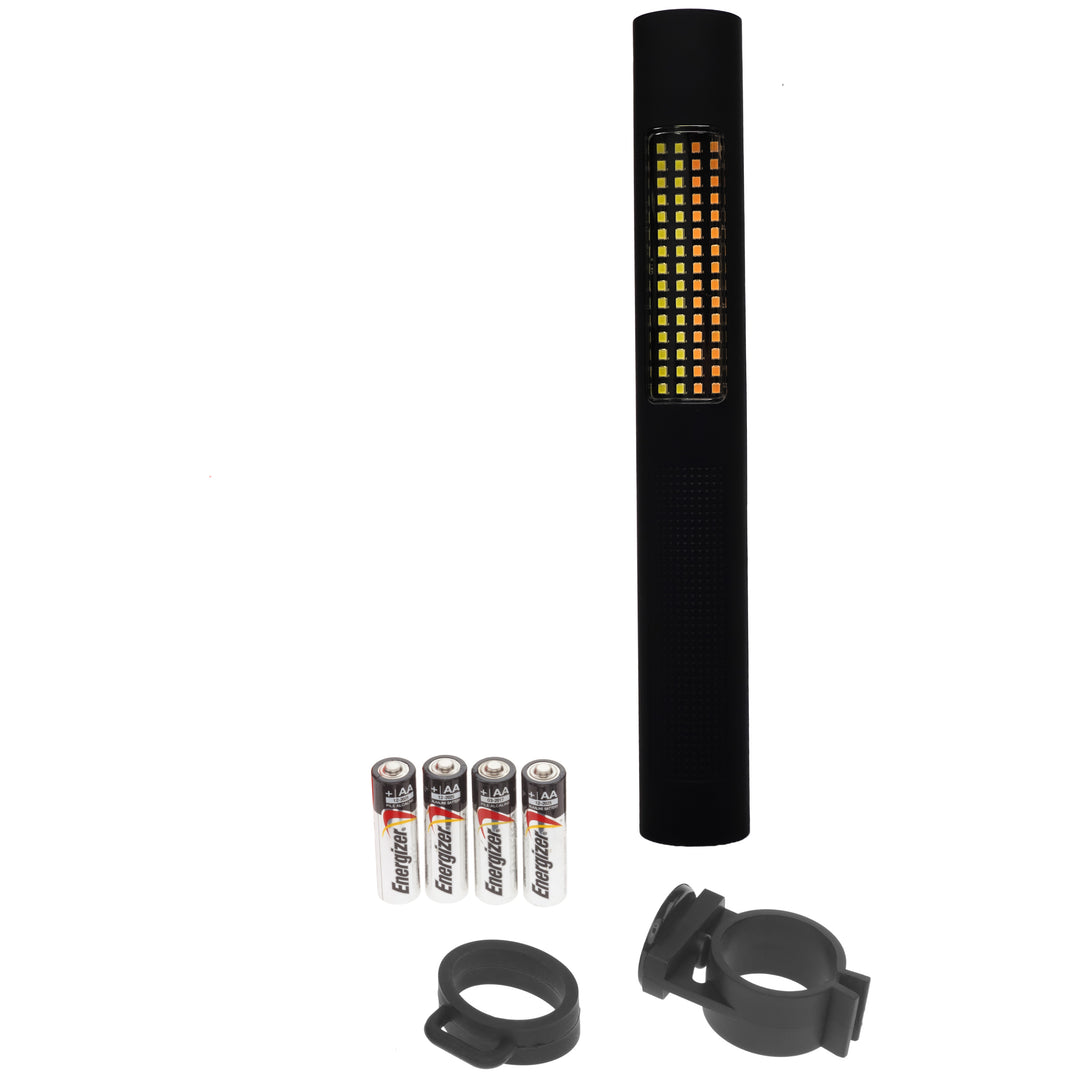 NSP-1176 Dual-Light / Safety Light