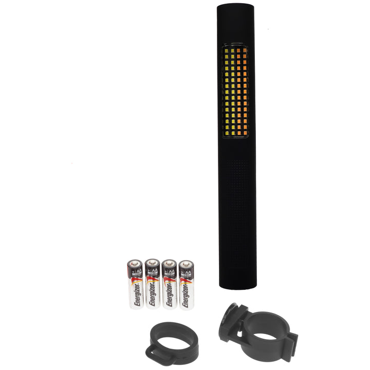 NSP-1176 Dual-Light / Safety Light