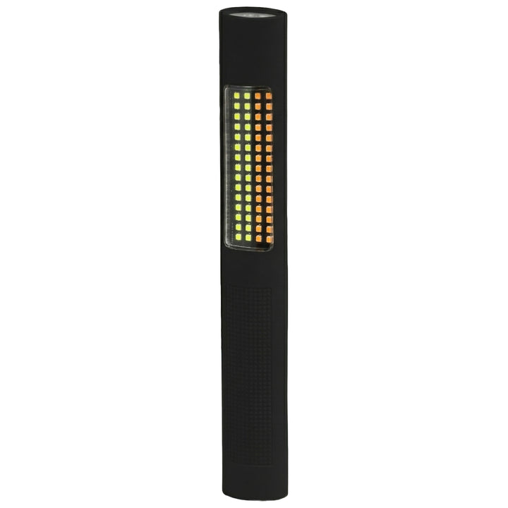 NSP-1176 Dual-Light / Safety Light