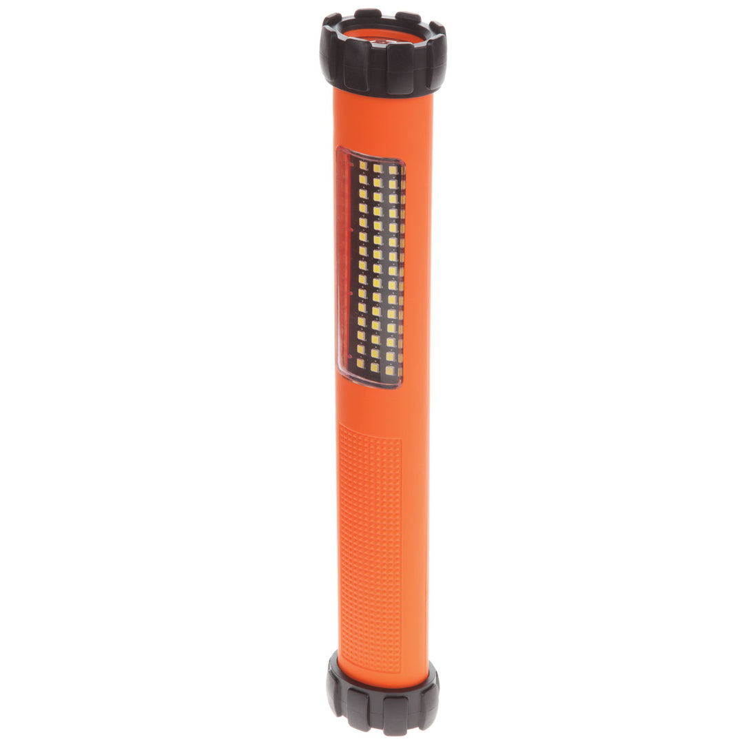 60 led worklight with flashlight rechargeable VICOODA Work Light Magnetic Base Hanging Hook, 360 Rotate 5 Modes, Mechanic for Car Repair, Grill, Outdoor, Emergency, Tight Spaces Dr.Prepare COB Work Light is handier and more versatile than ever. Voltec PRO Rechargeable LED Handheld