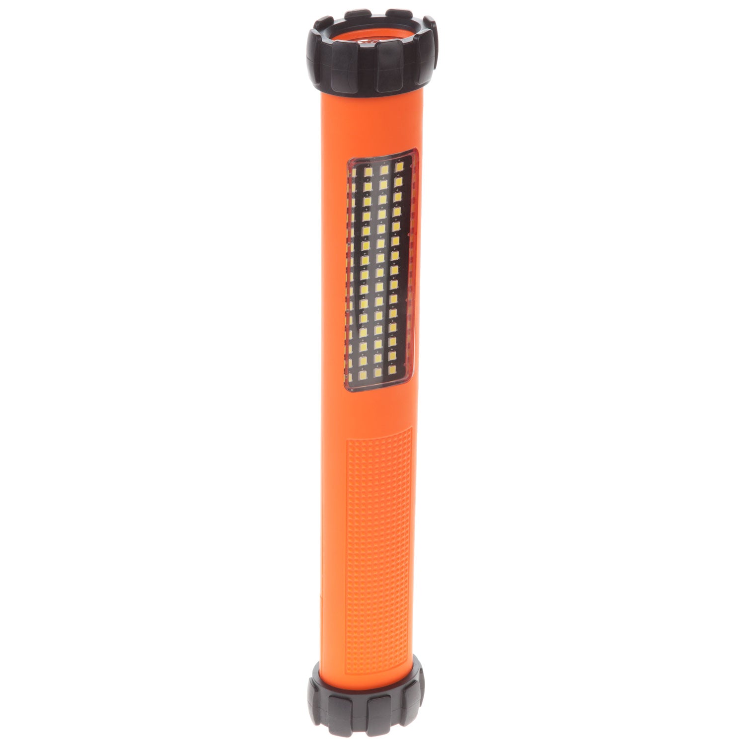 NSP-1260: Dual-Light Work Light - 4 AA