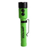NSP-2414GXL: Flashlight w/Laser