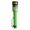 NSP-2414GXL: Flashlight w/Laser