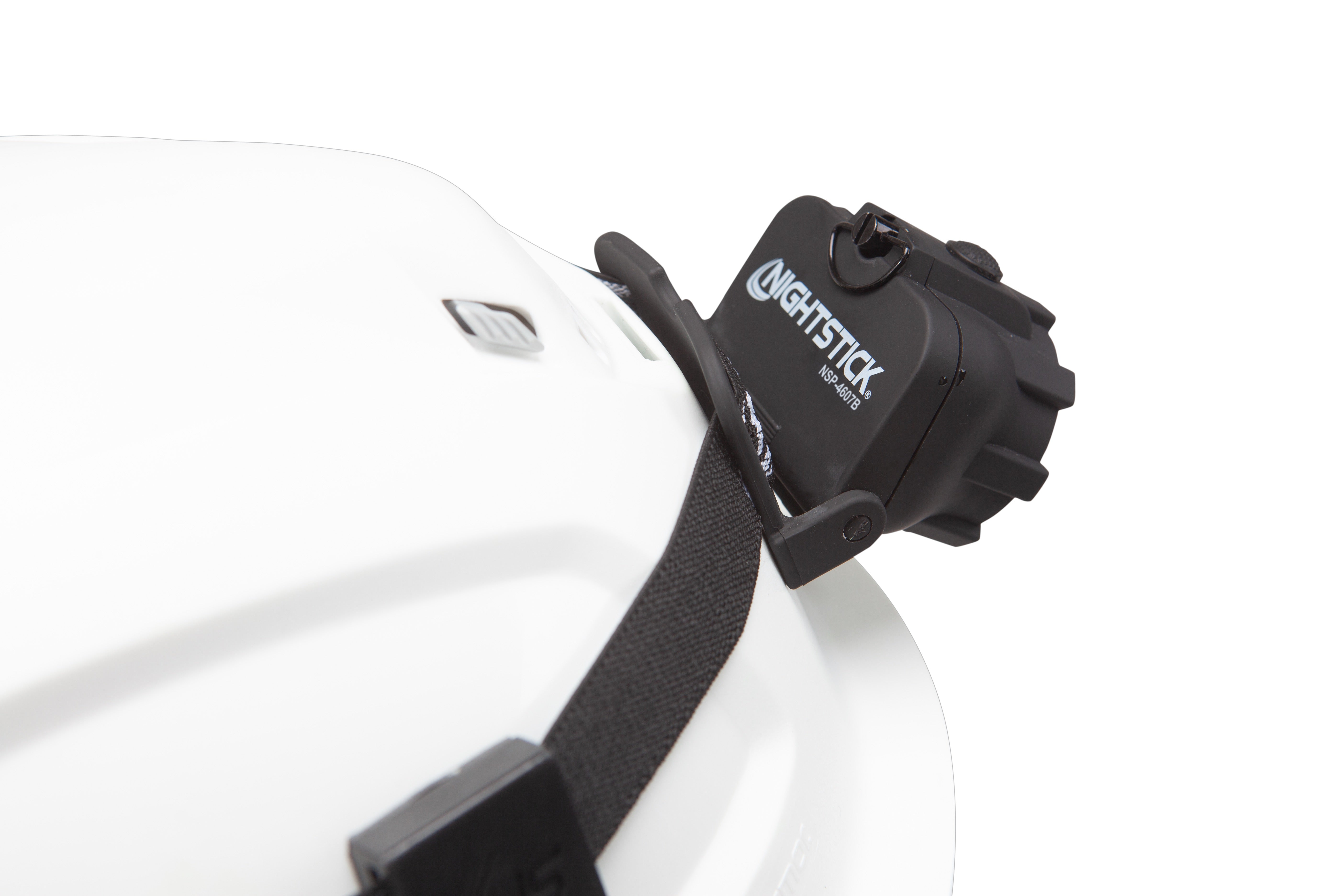 NSP-4605B: Multi-Function Headlamp