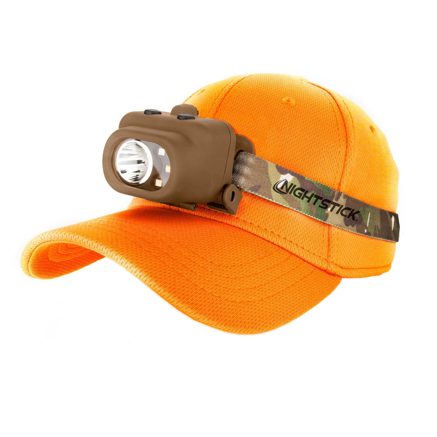ボブ・ディラン　Final Night And More　(2CD) XPP-5466G: FORTEM™ -Intrinsically Safe Helmet Light (DISCONTINUED)