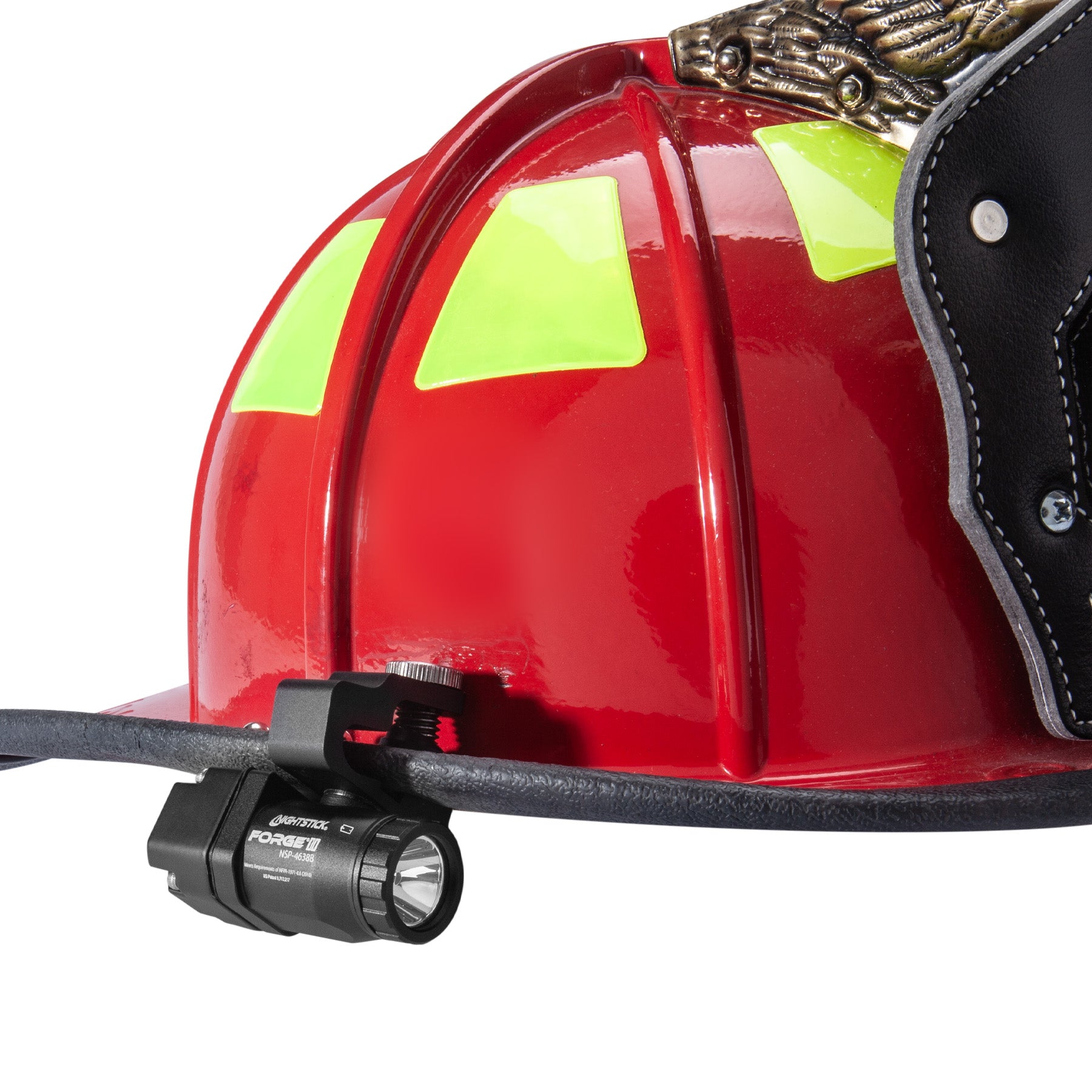 ボブ・ディラン　Final Night And More　(2CD) NSP-4638B: FORGE® II High Candela Helmet-Mounted Multi-Function Flashl