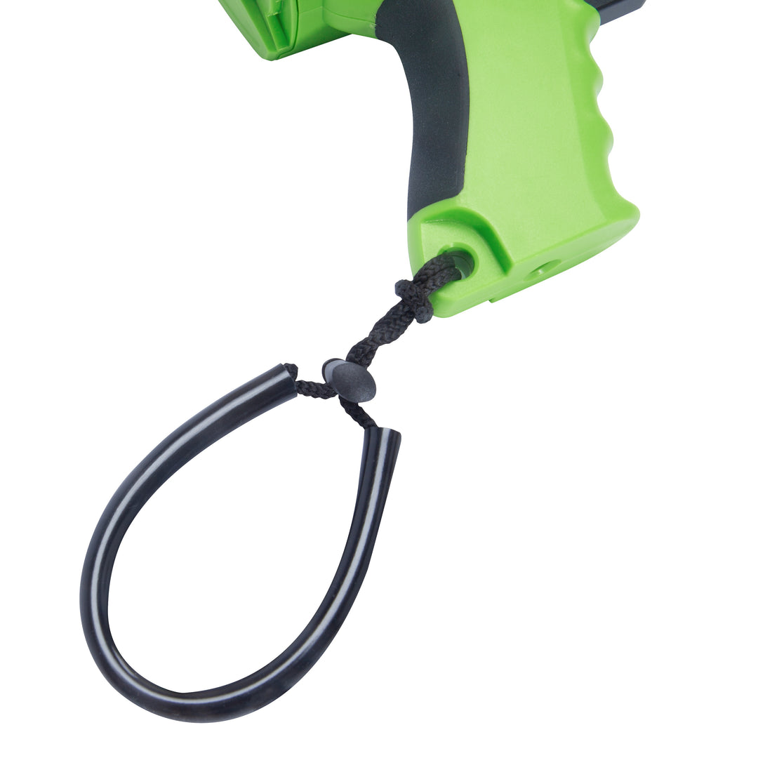 NSR-7000: USB-C Rechargeable High Candela Spotlight