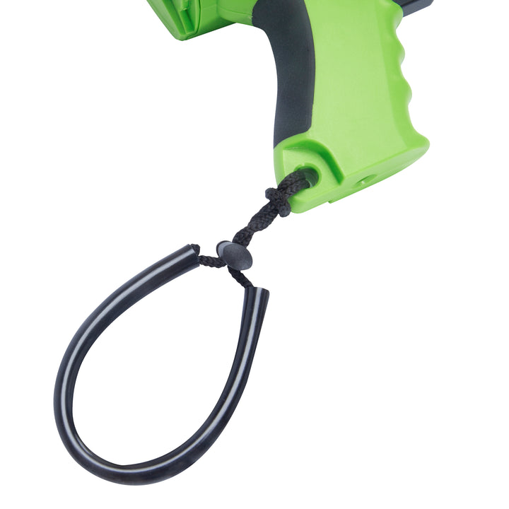 NSR-7000: USB-C Rechargeable High Candela Spotlight