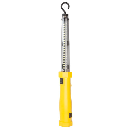 SLR-2166: Multi-Purpose Work Light - Rechargeable