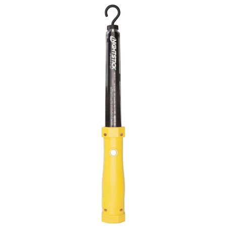 SLR-2166: Multi-Purpose Work Light - Rechargeable