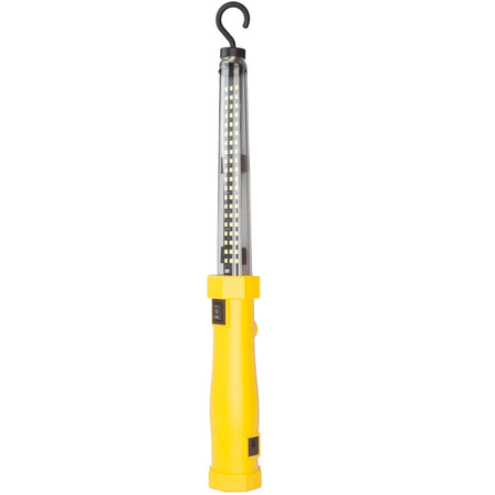 SLR-2166: Multi-Purpose Work Light - Rechargeable