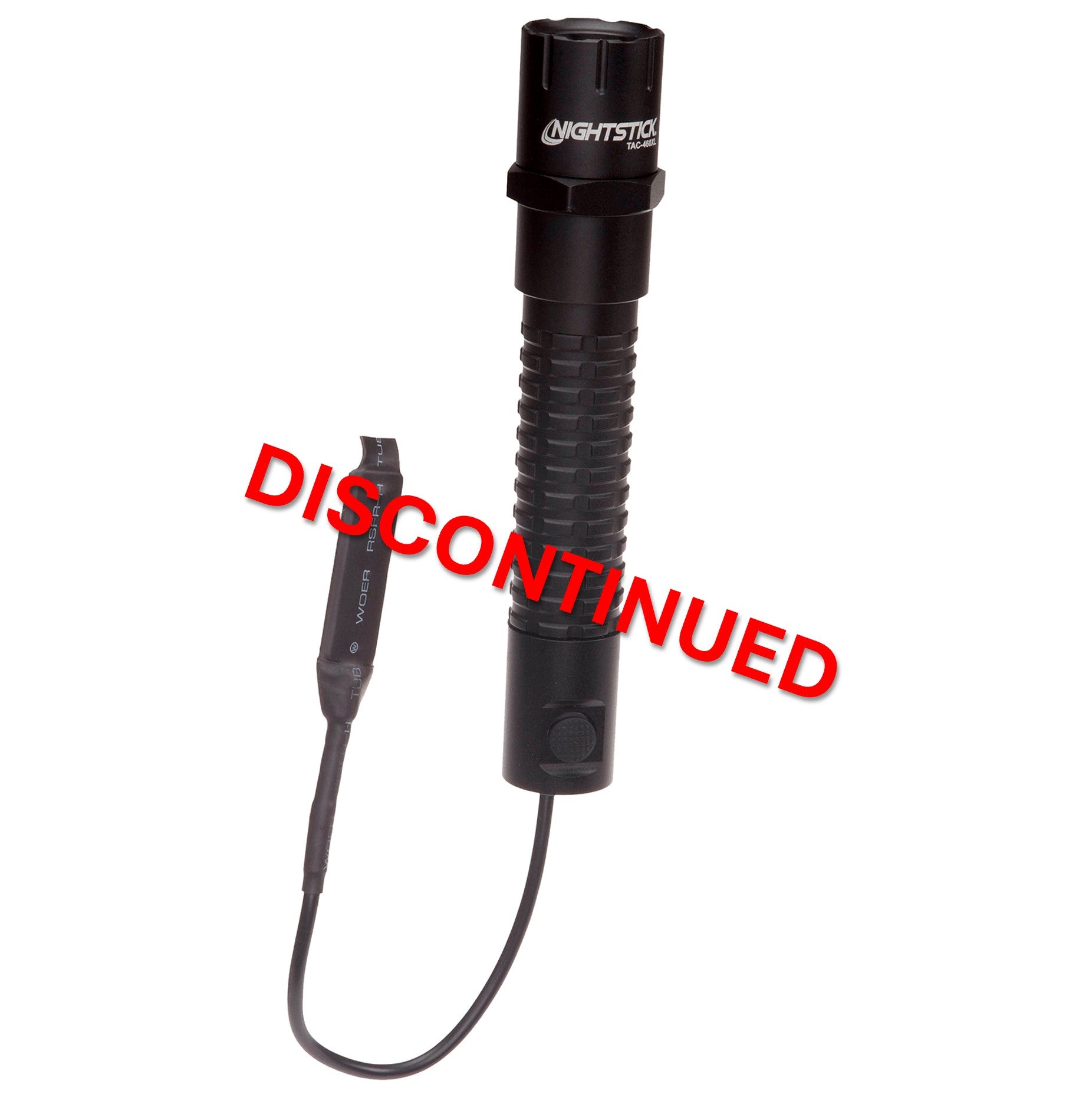 TAC-460XL-K01_RPS_51be2c2e-