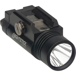 Amazon.com: Nightstick TSM-16G 150-Lumen Rechargeable