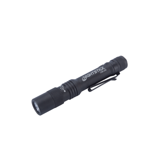 USB-200: USB-C Rechargeable Pen Light