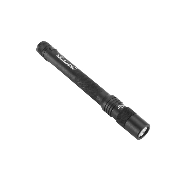 USB-210: USB-C Rechargeable High Lumen Penlight