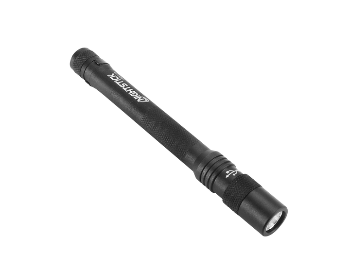 USB-210: USB-C Rechargeable High Lumen Pen Light