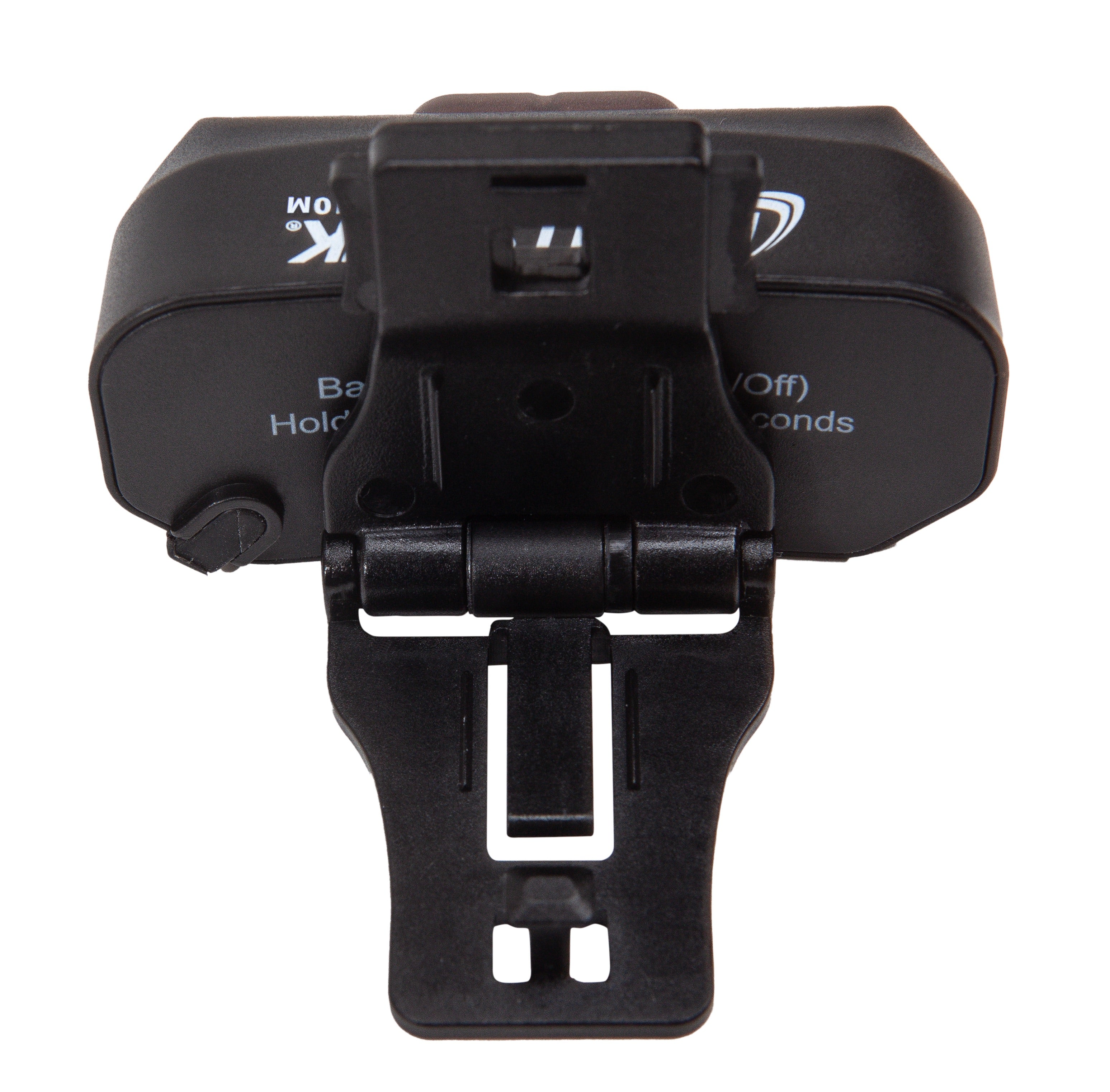 USB-4510M: Multi-Flood USB Gear Light w/Secure Clasp for MOLLE/Vest St