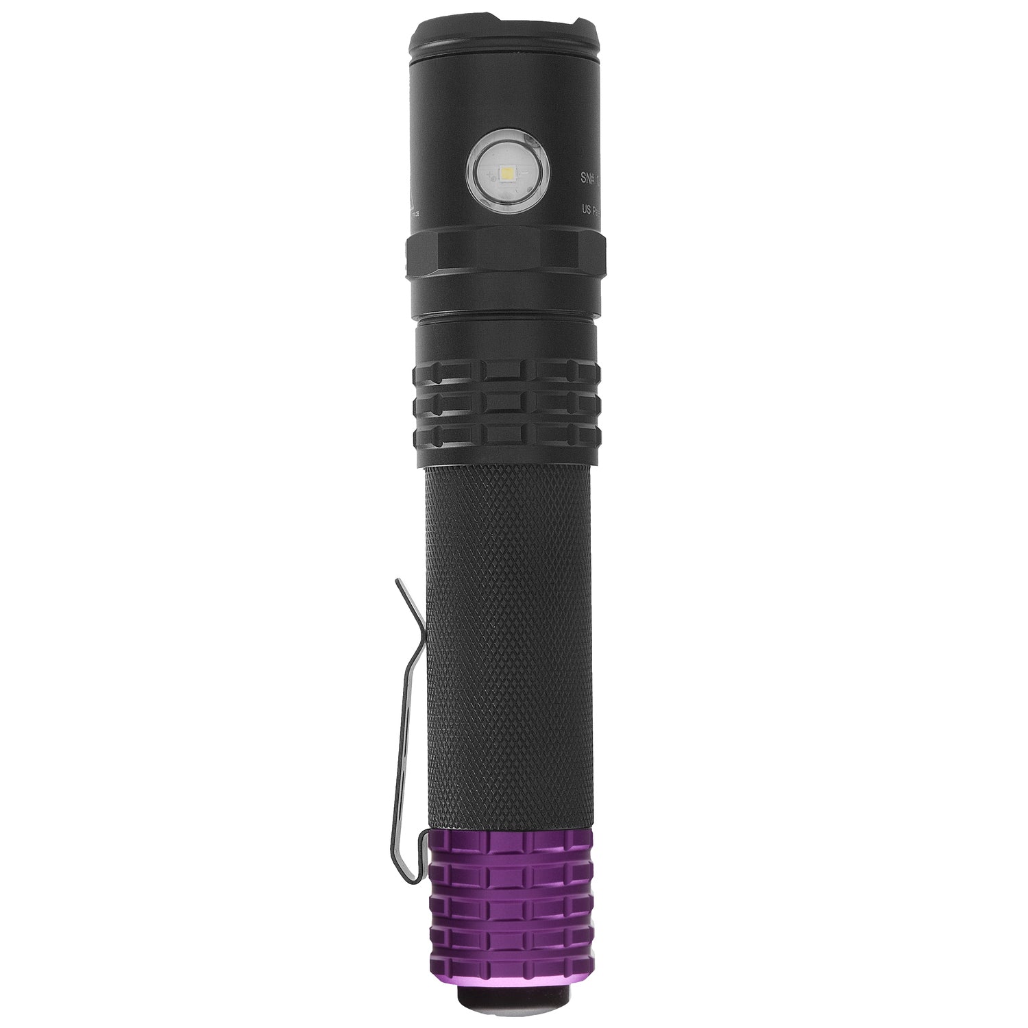 Amazon.com: Nightstick LGL-160 Full Size Long Gun Light Kit