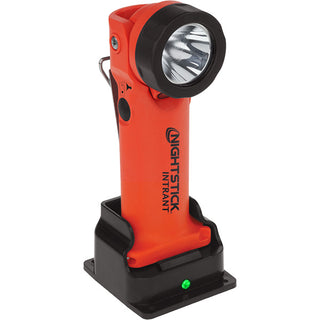 XPR-5568RX: [Zone 0] INTRANT® IS Rechargeable Dual-Light Angle Light