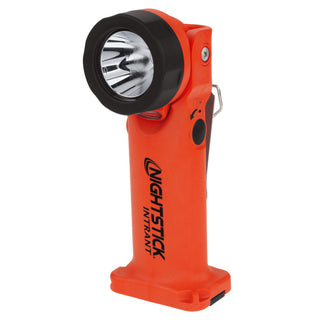 XPP-5566RX: [Zone 0] INTRANT® IS Dual-Light Angle Light - 3 AA